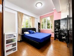 St Annes Wood (D19), Semi-Detached #572562901